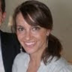 Meet your Posher, Cassie